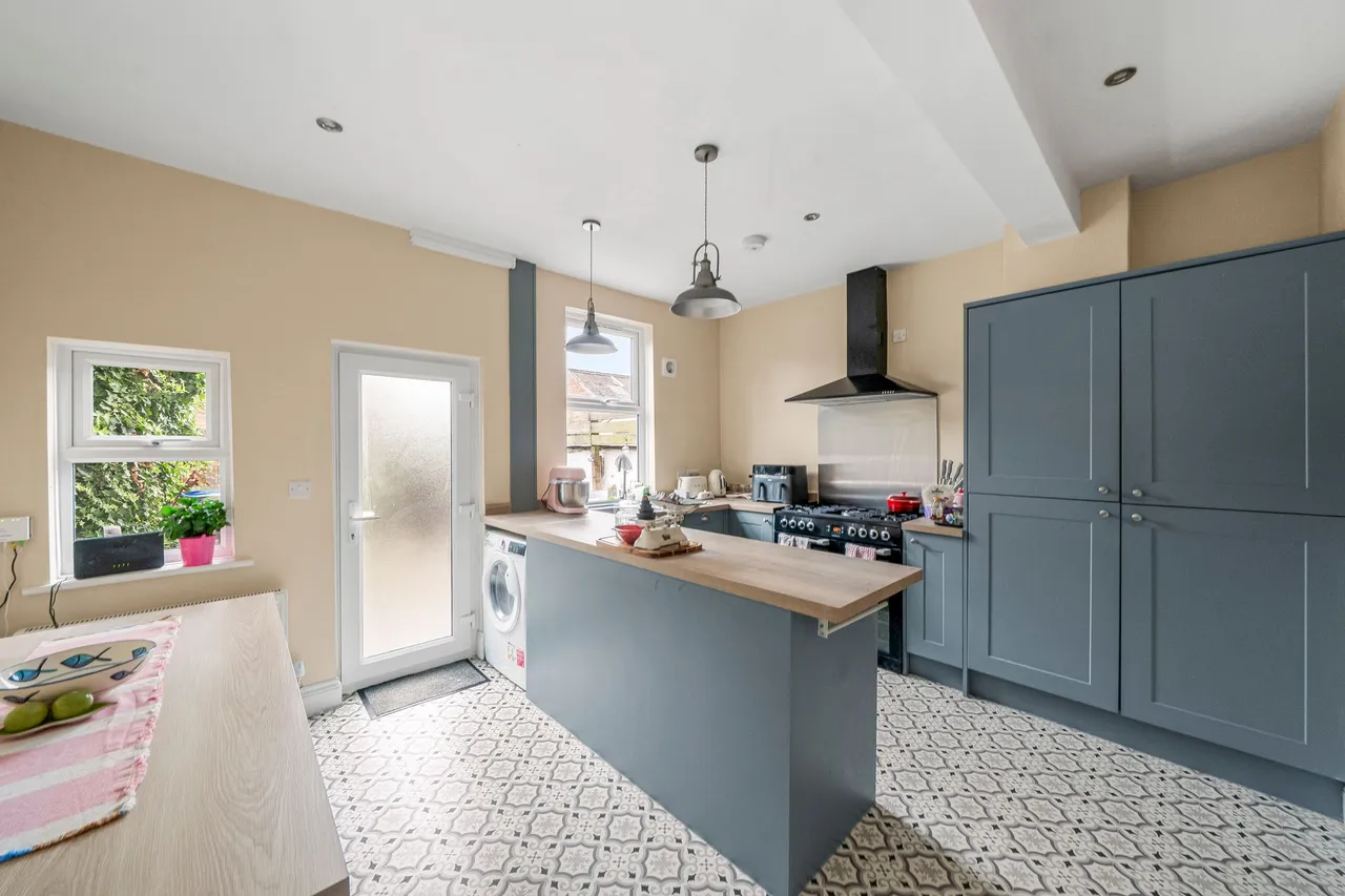 Wigan Road, Ashton-In-Makerfield, WN4, photo 6
