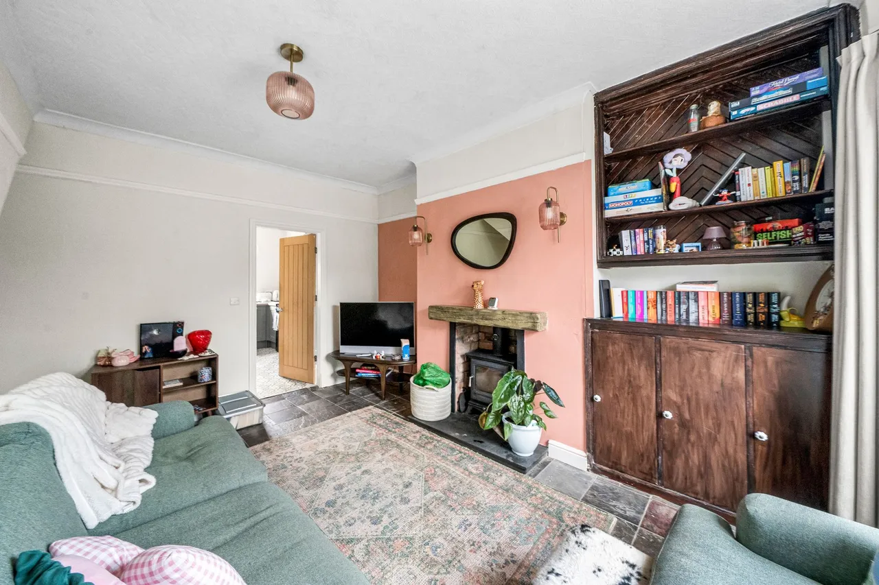 Wigan Road, Ashton-In-Makerfield, WN4, photo 3