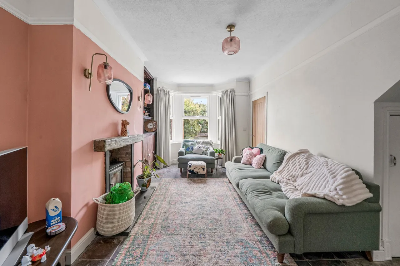 Wigan Road, Ashton-In-Makerfield, WN4, photo 4