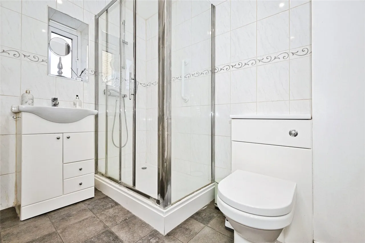 Higher Street, Norton Sub Hamdon, TA14, photo 11