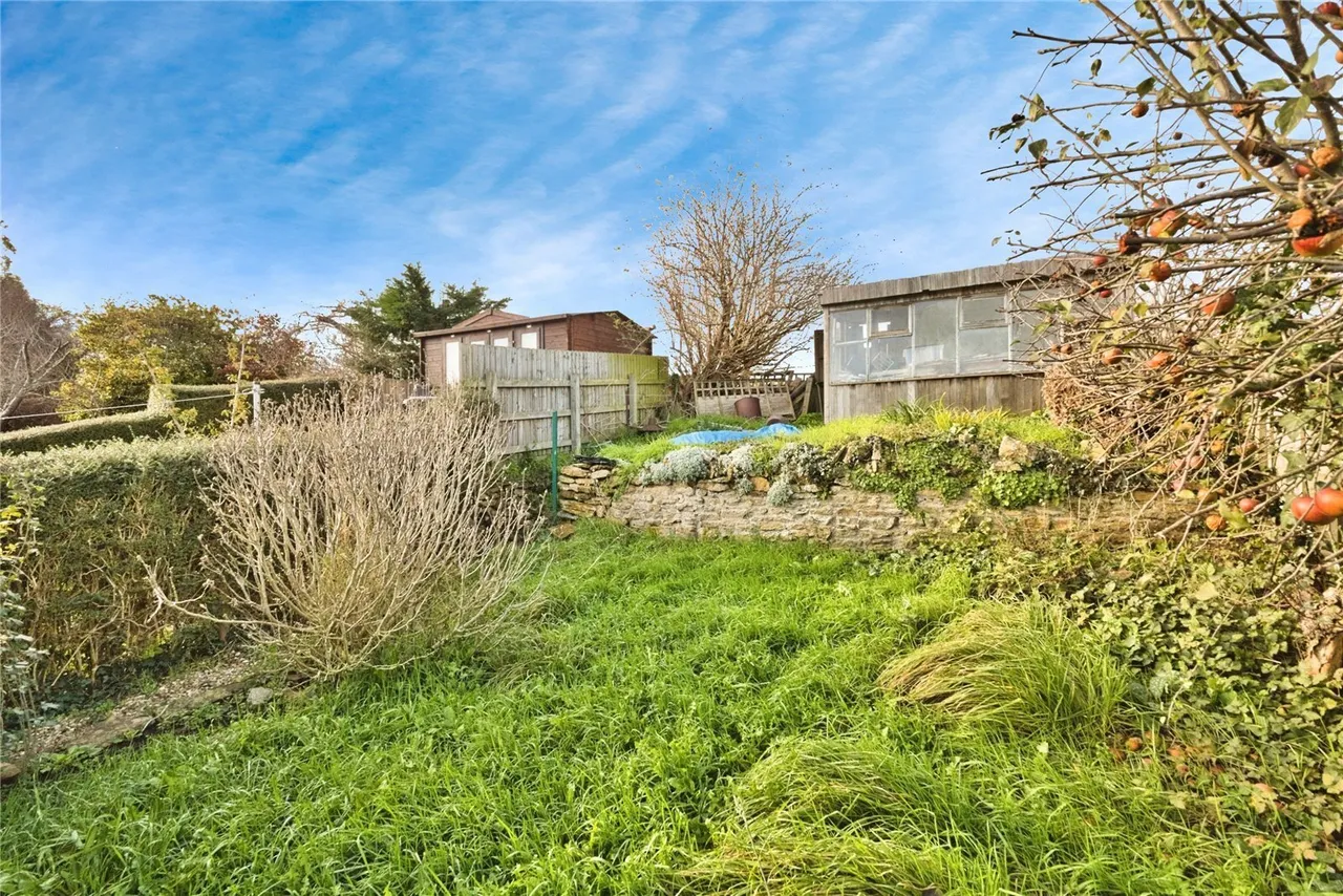 Higher Street, Norton Sub Hamdon, TA14, photo 6