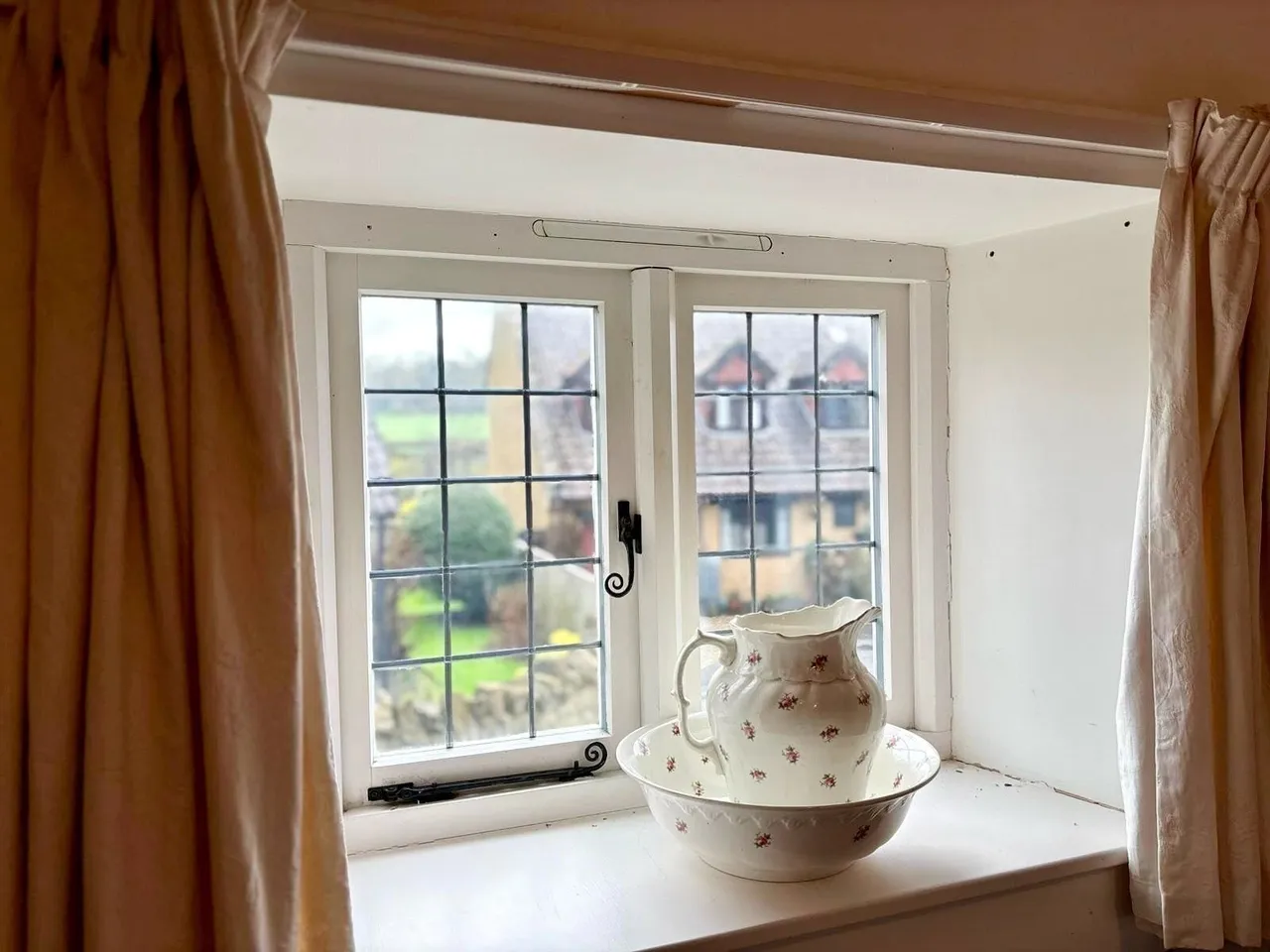 Higher Street, Norton Sub Hamdon, TA14, photo 7