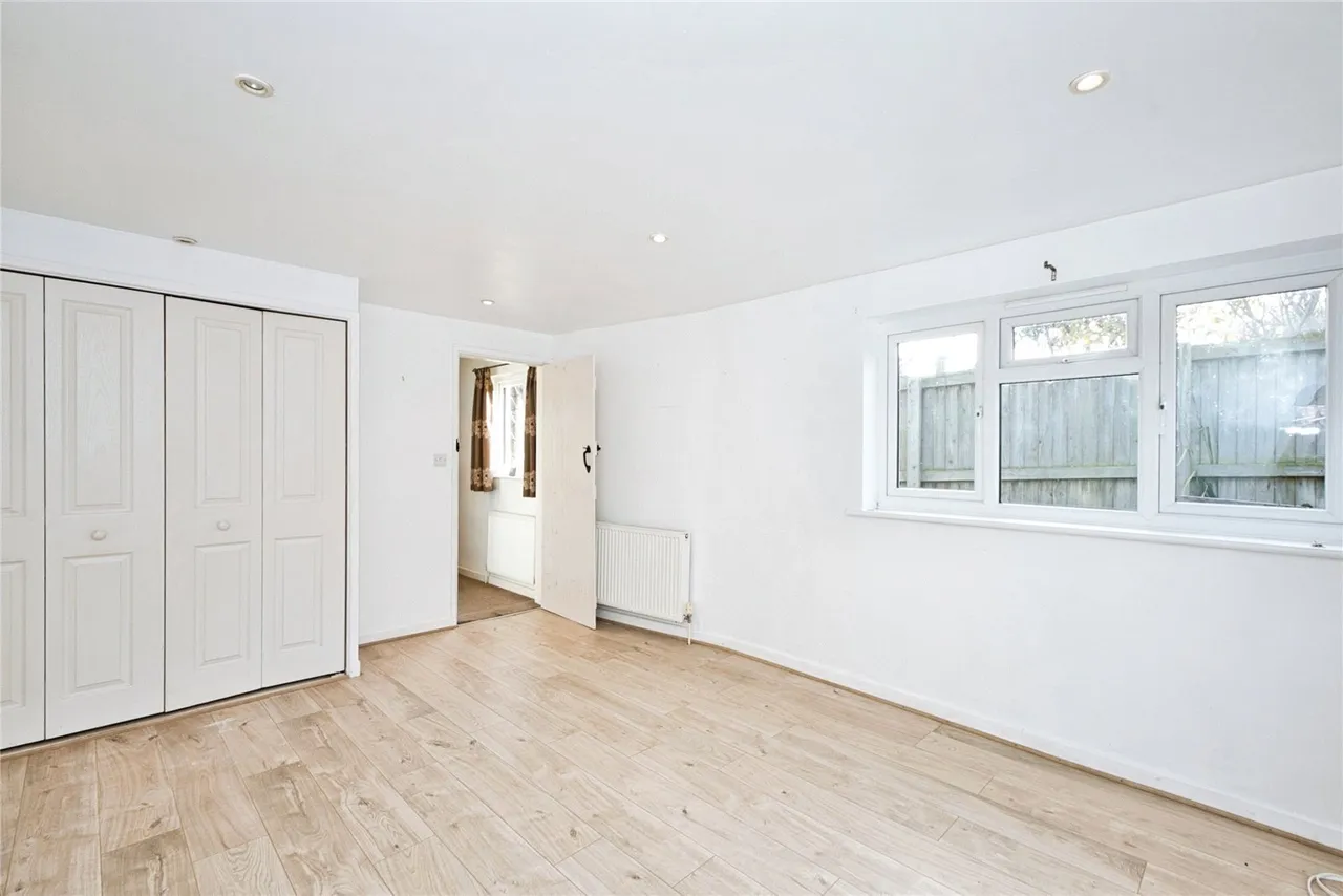 Higher Street, Norton Sub Hamdon, TA14, photo 9