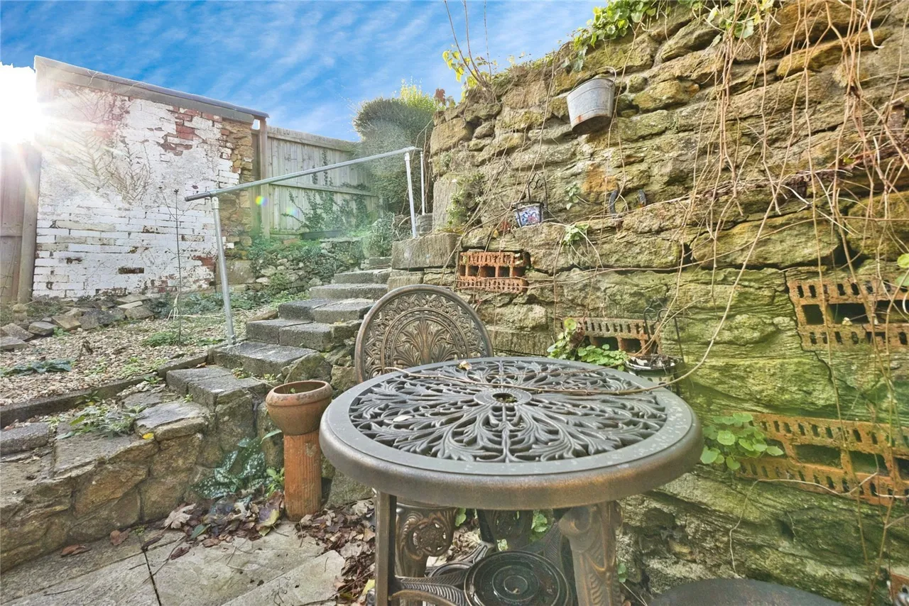 Higher Street, Norton Sub Hamdon, TA14, photo 12