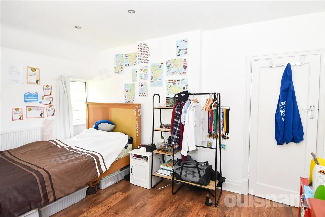 Bagnell Road, Kings Heath, Birmingham, West Midlands, B13 0SJ, photo 26