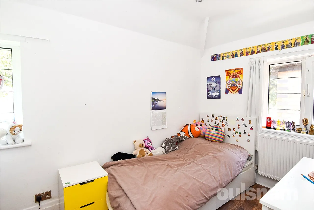 Bagnell Road, Kings Heath, Birmingham, West Midlands, B13 0SJ, photo 19