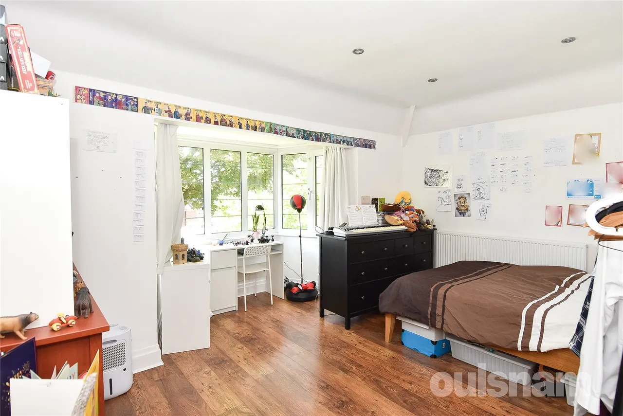 Bagnell Road, Kings Heath, Birmingham, West Midlands, B13 0SJ, photo 25