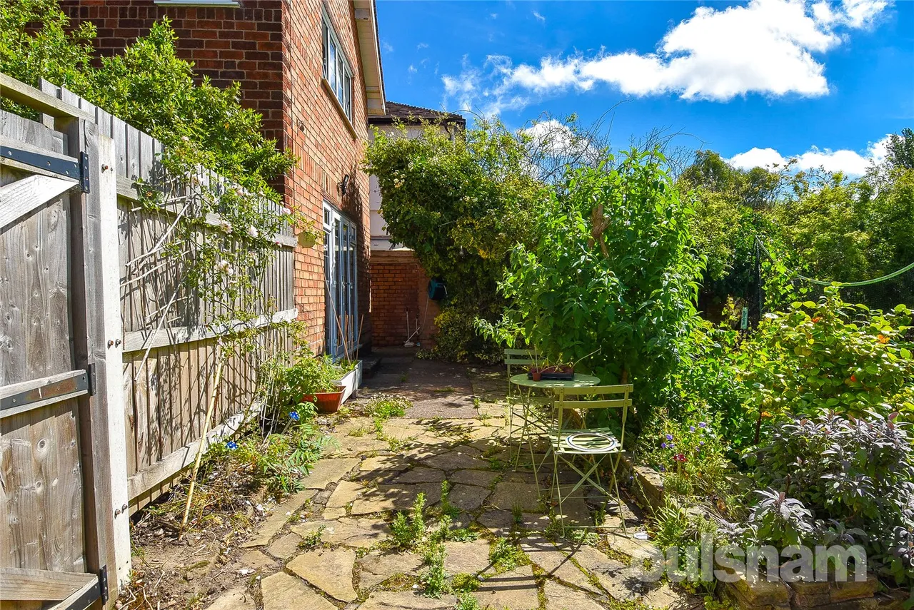 Bagnell Road, Kings Heath, Birmingham, West Midlands, B13 0SJ, photo 29