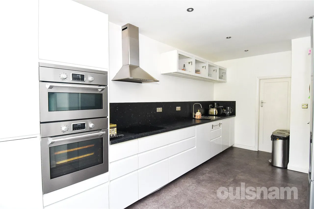 Bagnell Road, Kings Heath, Birmingham, West Midlands, B13 0SJ, photo 13