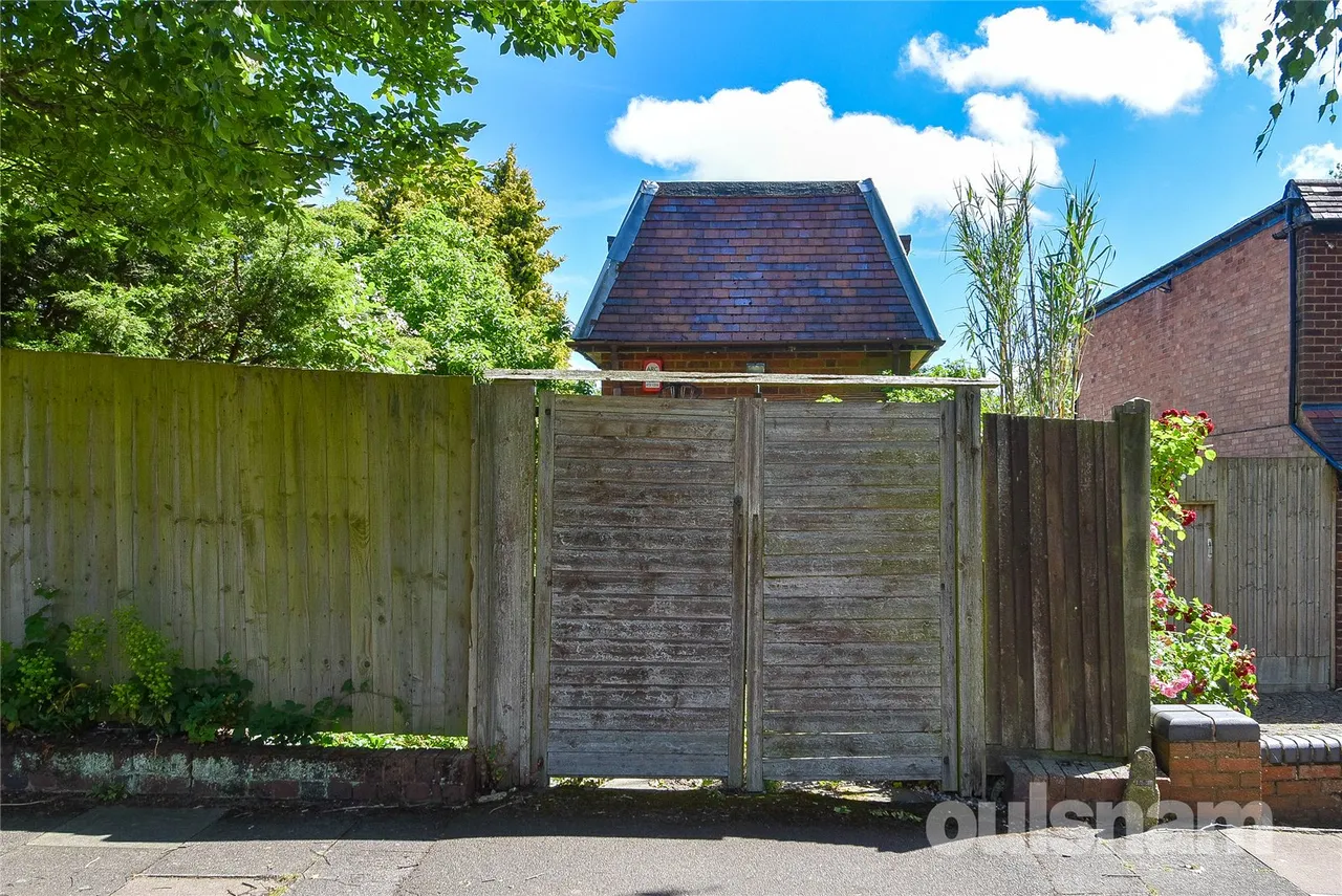 Bagnell Road, Kings Heath, Birmingham, West Midlands, B13 0SJ, photo 35