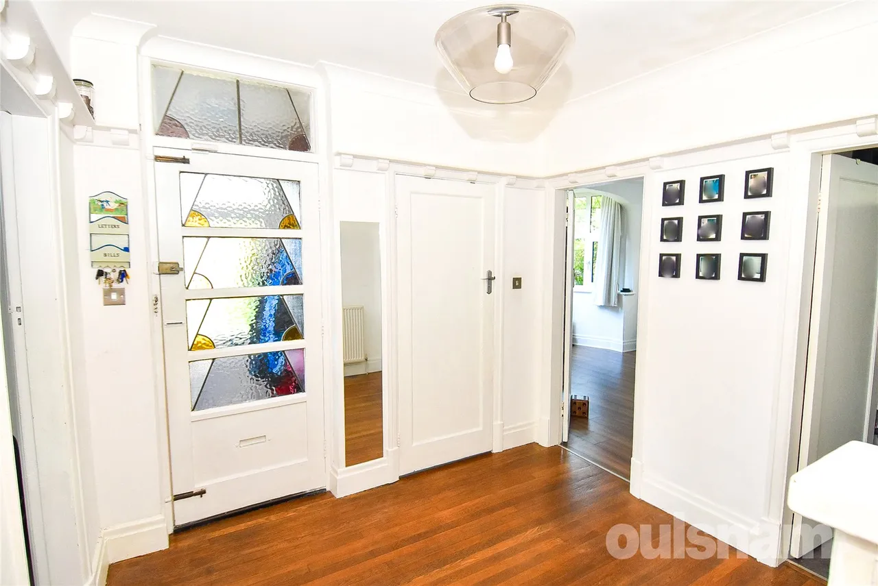 Bagnell Road, Kings Heath, Birmingham, West Midlands, B13 0SJ, photo 5