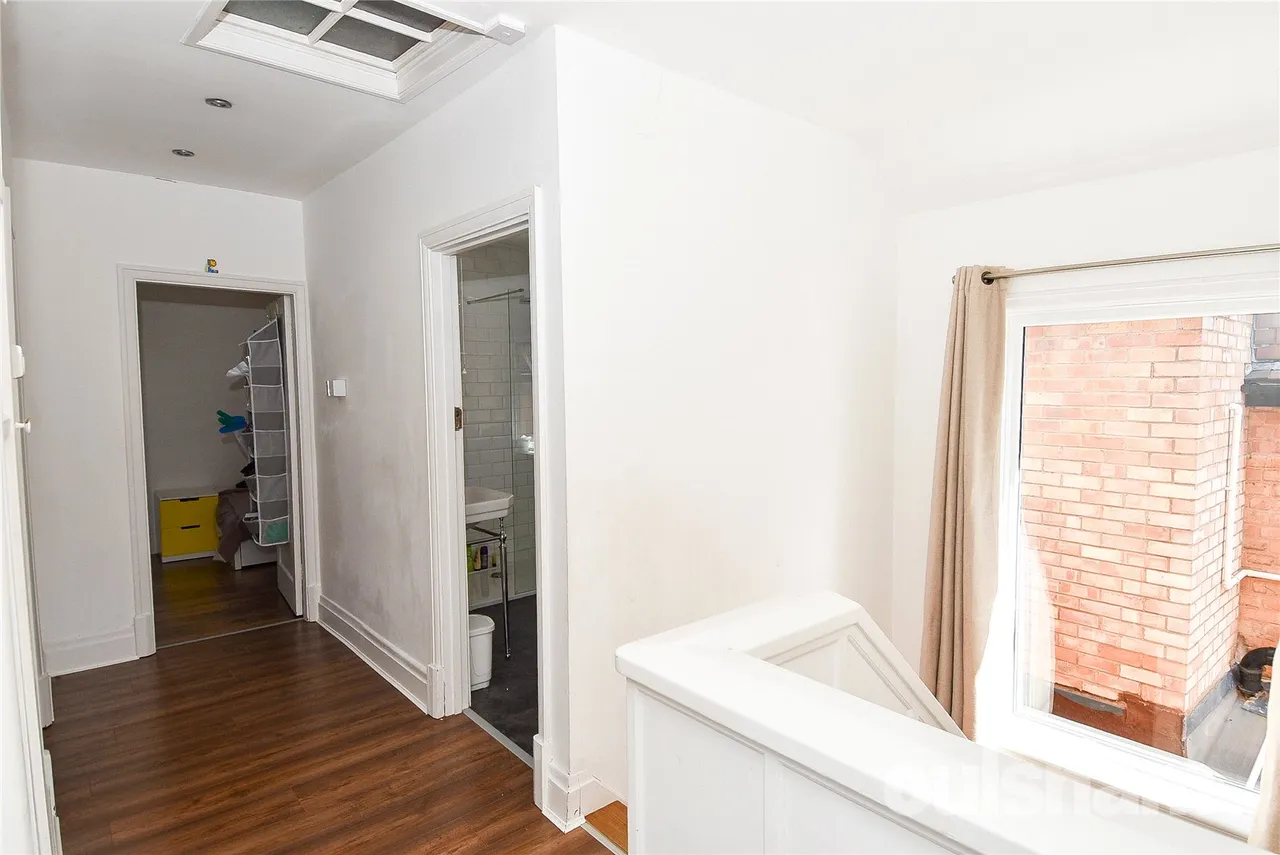 Bagnell Road, Kings Heath, Birmingham, West Midlands, B13 0SJ, photo 27