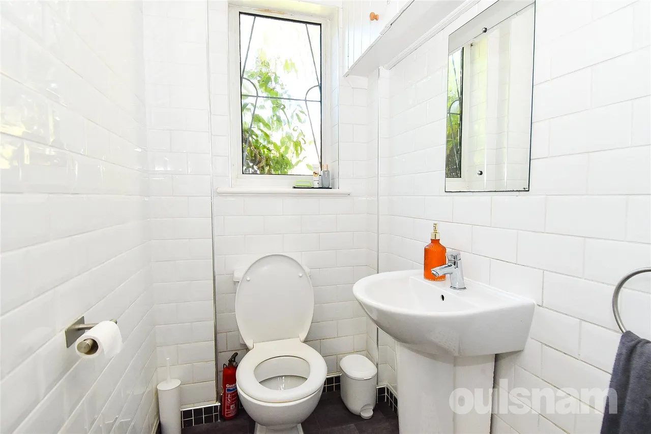 Bagnell Road, Kings Heath, Birmingham, West Midlands, B13 0SJ, photo 10