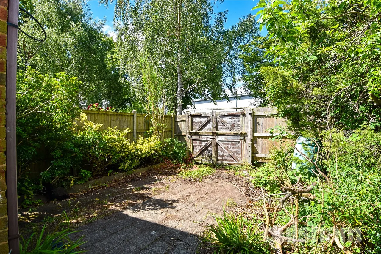 Bagnell Road, Kings Heath, Birmingham, West Midlands, B13 0SJ, photo 32