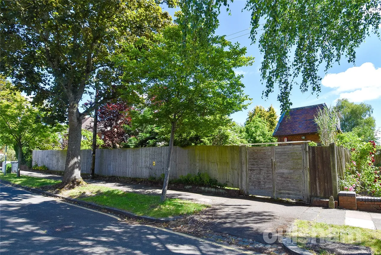 Bagnell Road, Kings Heath, Birmingham, West Midlands, B13 0SJ, photo 34