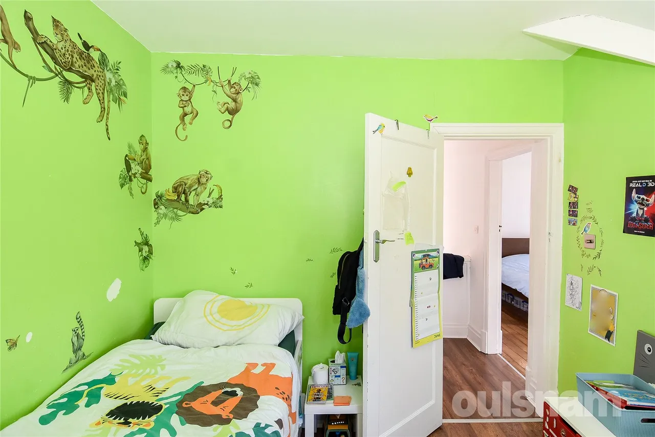 Bagnell Road, Kings Heath, Birmingham, West Midlands, B13 0SJ, photo 18