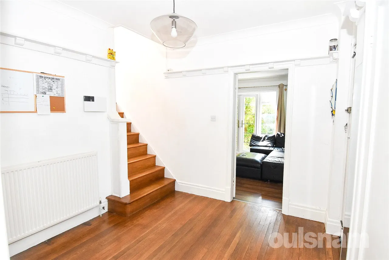 Bagnell Road, Kings Heath, Birmingham, West Midlands, B13 0SJ, photo 4