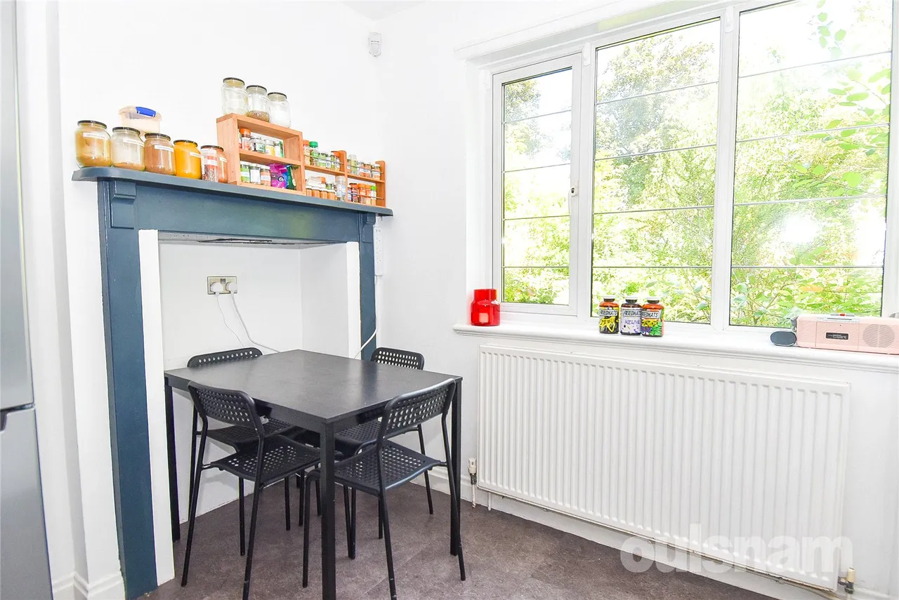Bagnell Road, Kings Heath, Birmingham, West Midlands, B13 0SJ, photo 14