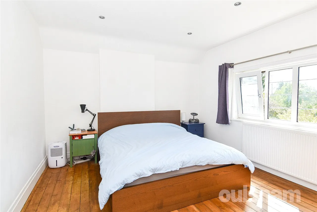 Bagnell Road, Kings Heath, Birmingham, West Midlands, B13 0SJ, photo 15