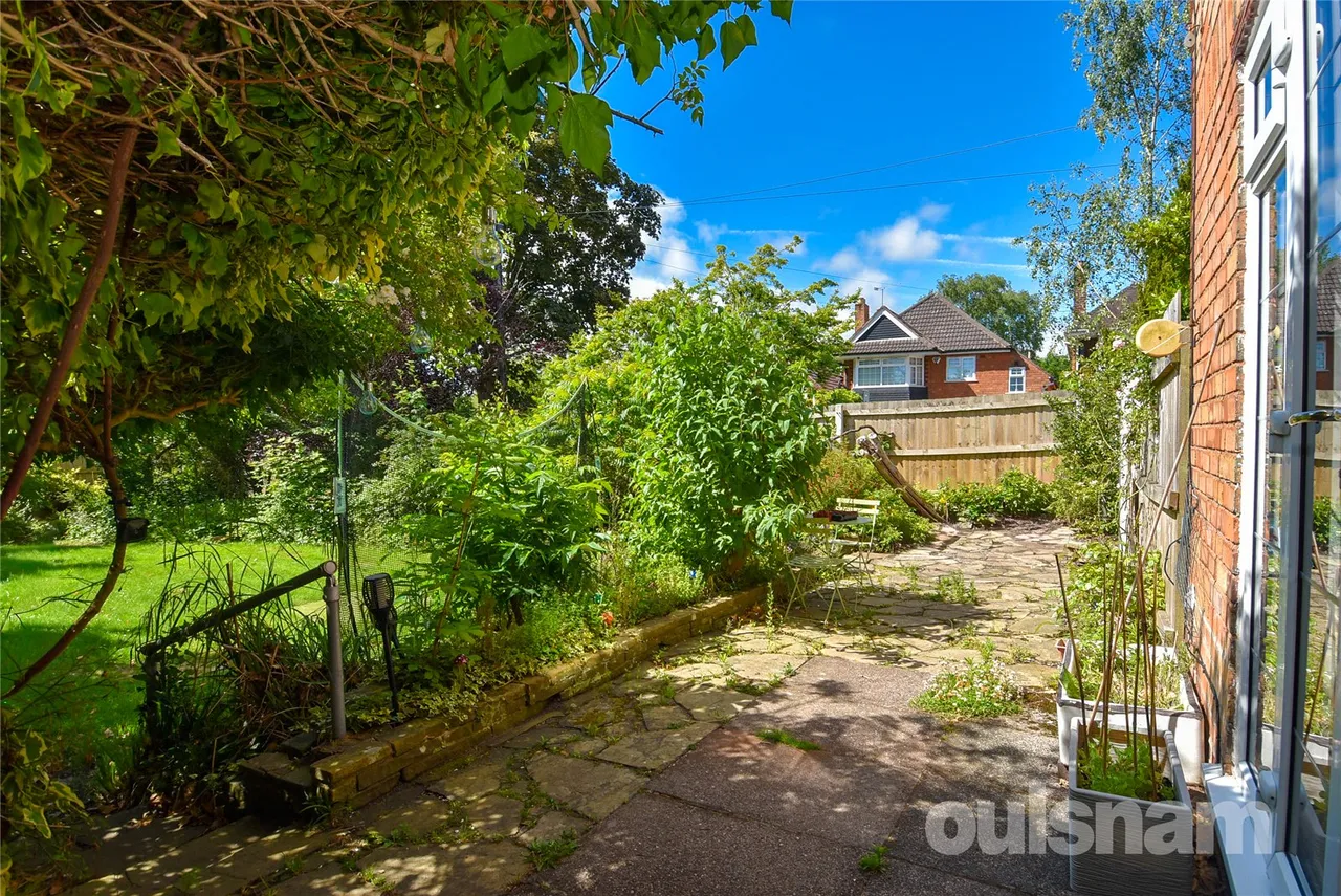Bagnell Road, Kings Heath, Birmingham, West Midlands, B13 0SJ, photo 28