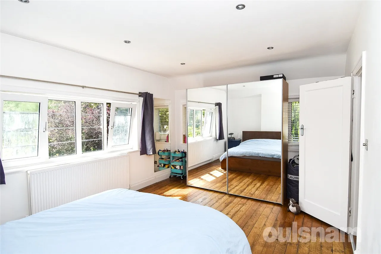 Bagnell Road, Kings Heath, Birmingham, West Midlands, B13 0SJ, photo 16