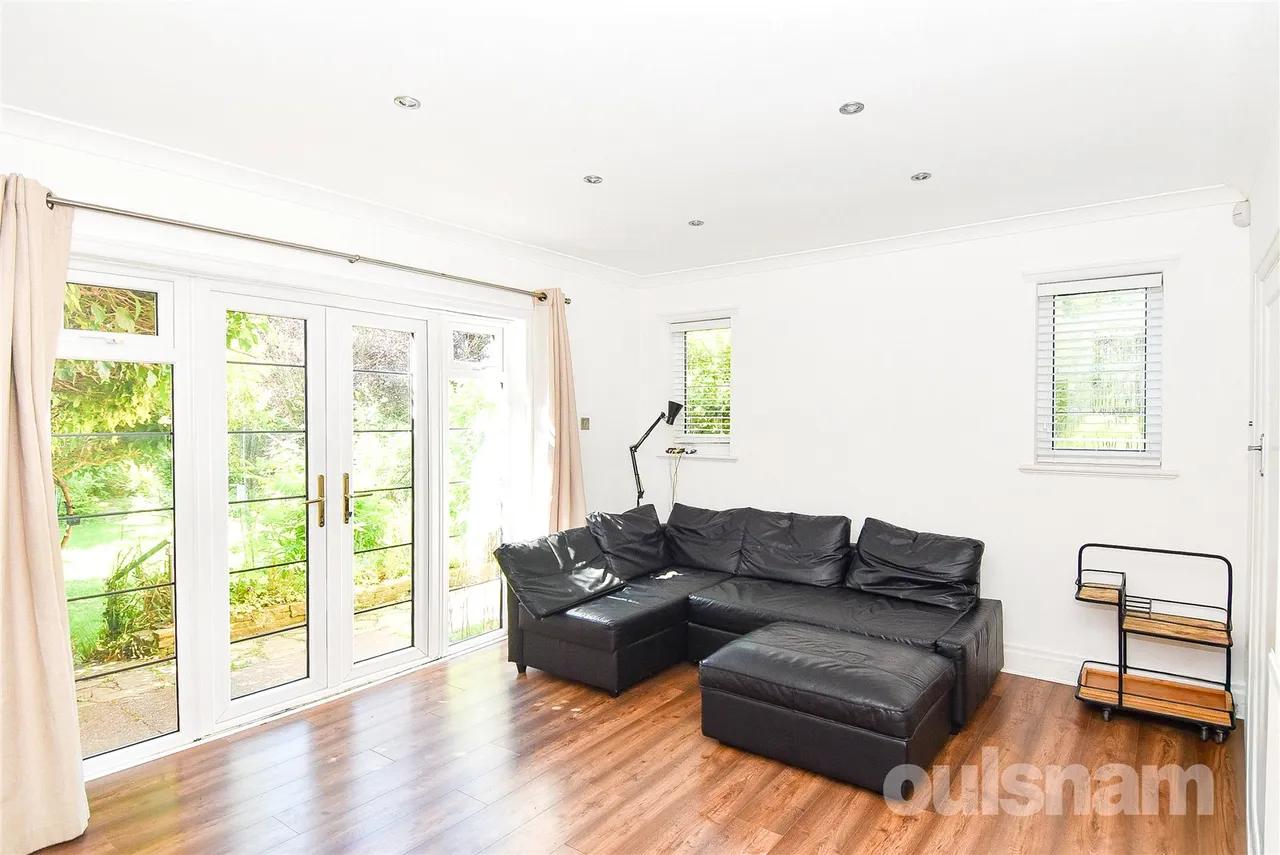 Bagnell Road, Kings Heath, Birmingham, West Midlands, B13 0SJ, photo 7