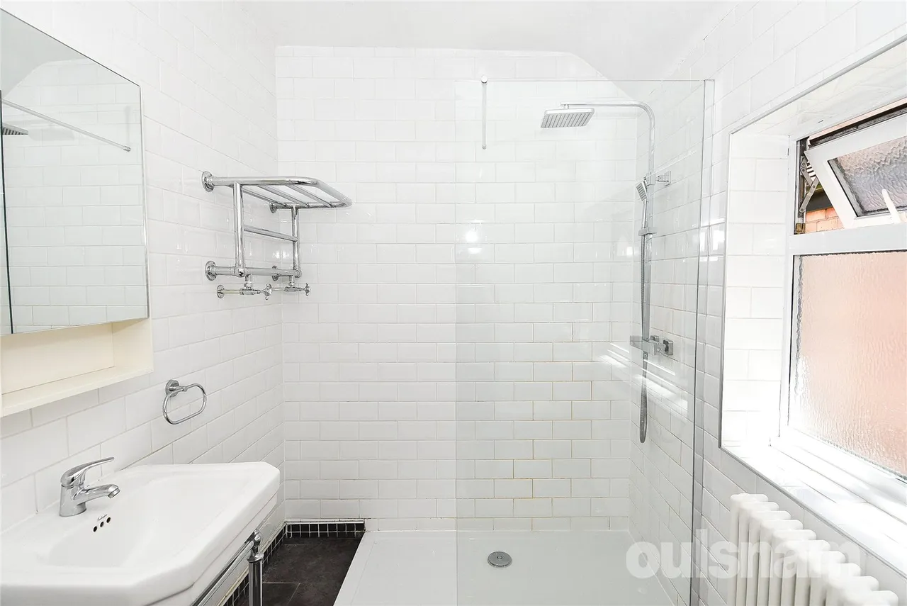 Bagnell Road, Kings Heath, Birmingham, West Midlands, B13 0SJ, photo 23