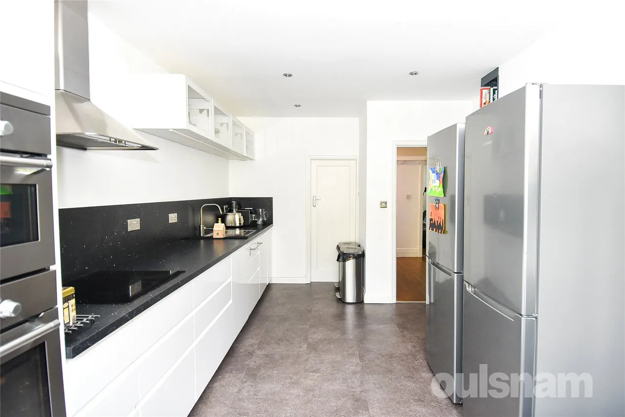 Bagnell Road, Kings Heath, Birmingham, West Midlands, B13 0SJ, photo 12