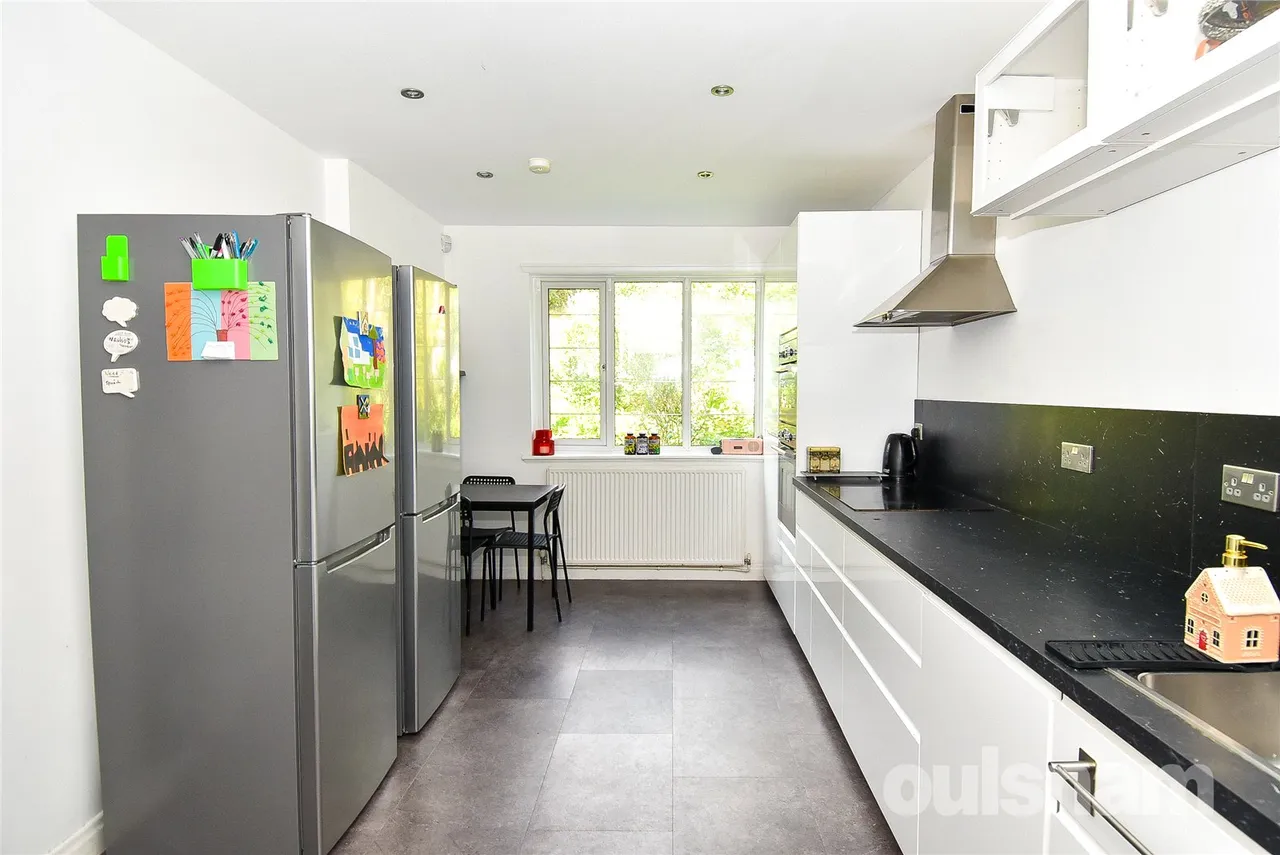 Bagnell Road, Kings Heath, Birmingham, West Midlands, B13 0SJ, photo 11
