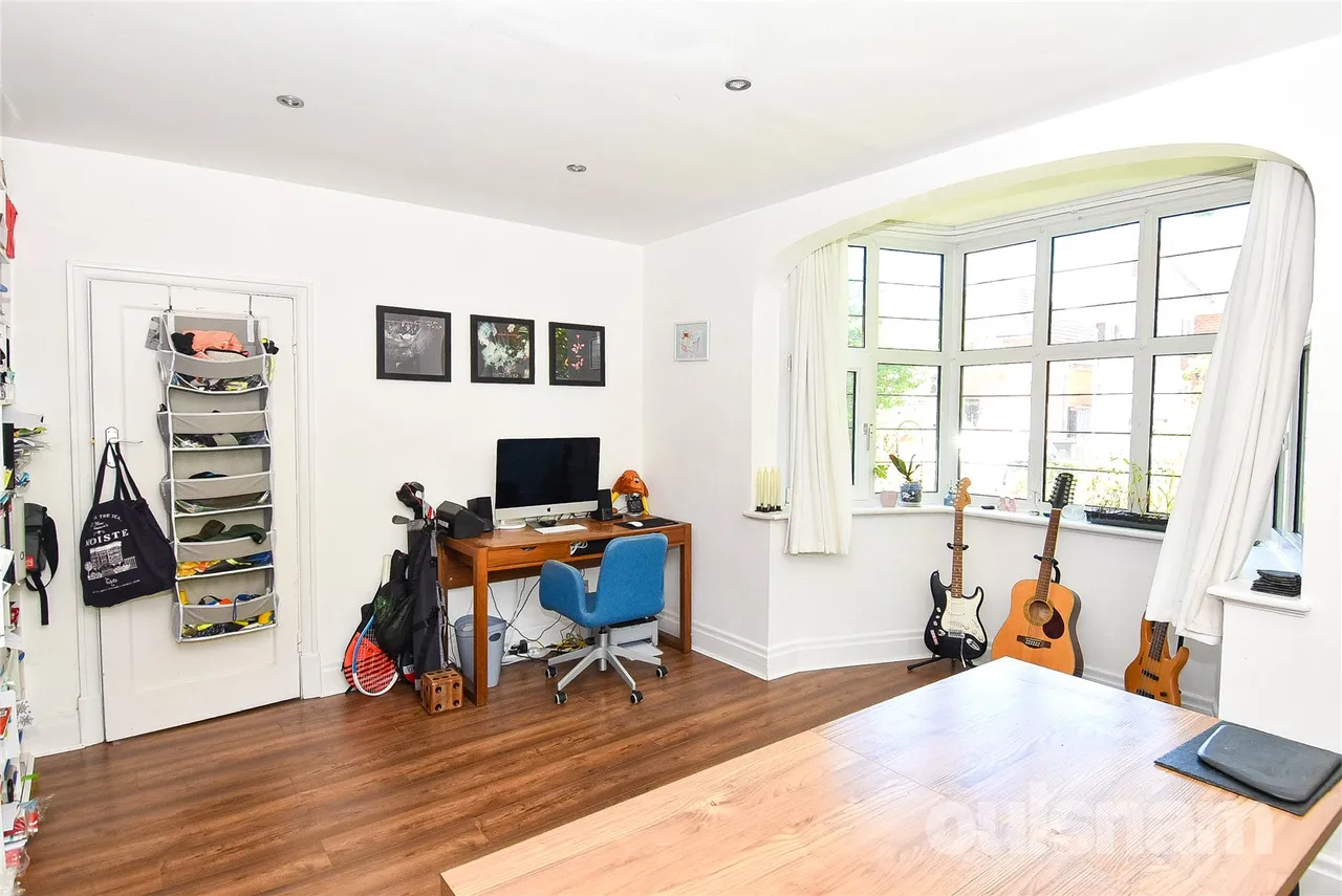 Bagnell Road, Kings Heath, Birmingham, West Midlands, B13 0SJ, photo 9