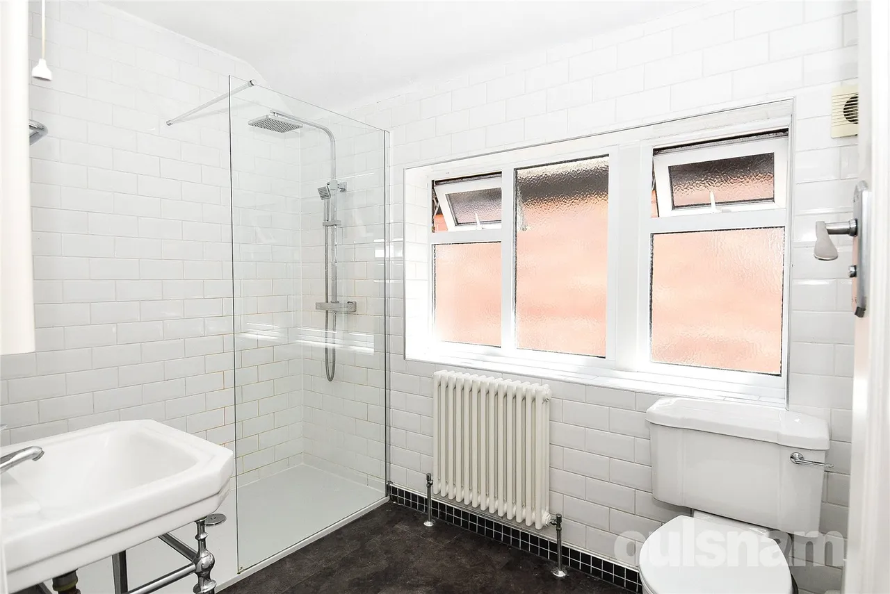 Bagnell Road, Kings Heath, Birmingham, West Midlands, B13 0SJ, photo 22