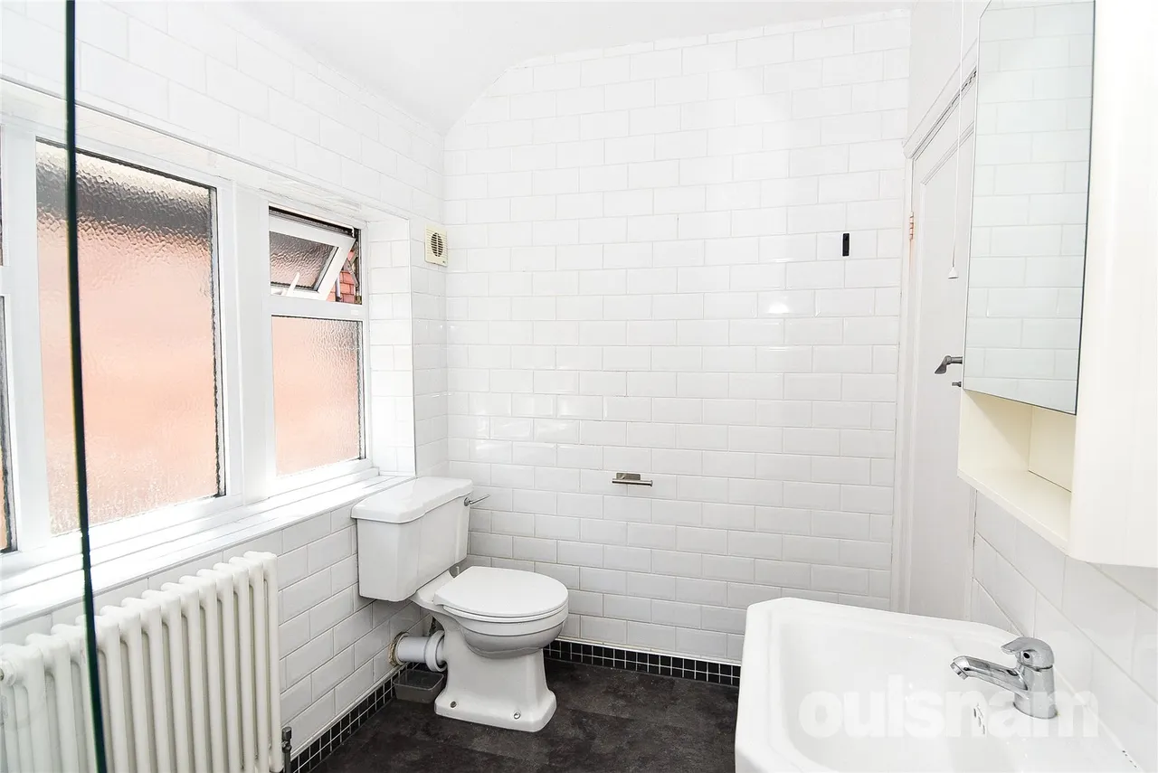 Bagnell Road, Kings Heath, Birmingham, West Midlands, B13 0SJ, photo 24