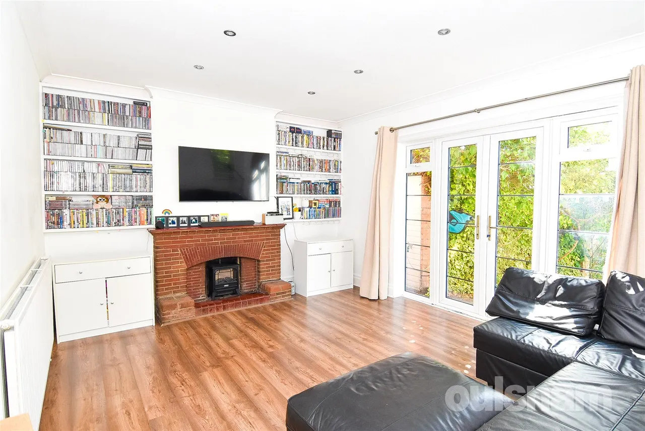Bagnell Road, Kings Heath, Birmingham, West Midlands, B13 0SJ, photo 6