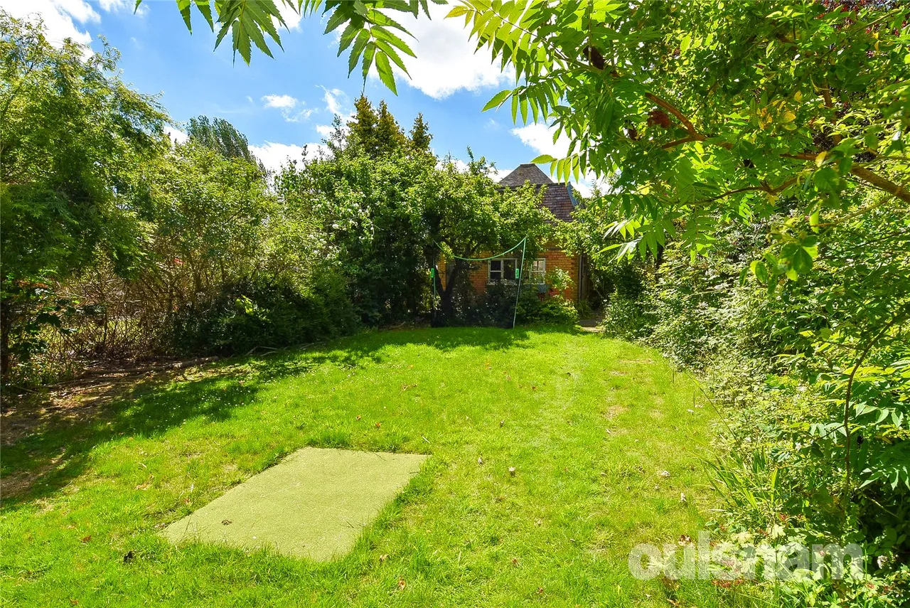 Bagnell Road, Kings Heath, Birmingham, West Midlands, B13 0SJ, photo 30