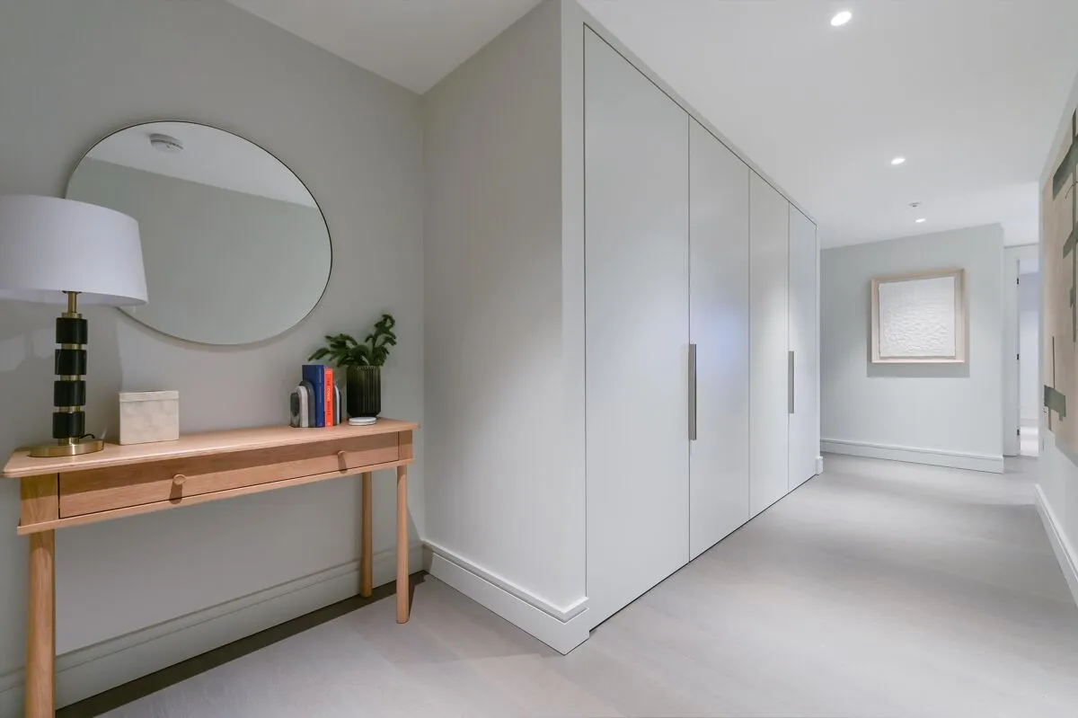 Bishopsgate, EC3A, photo 8