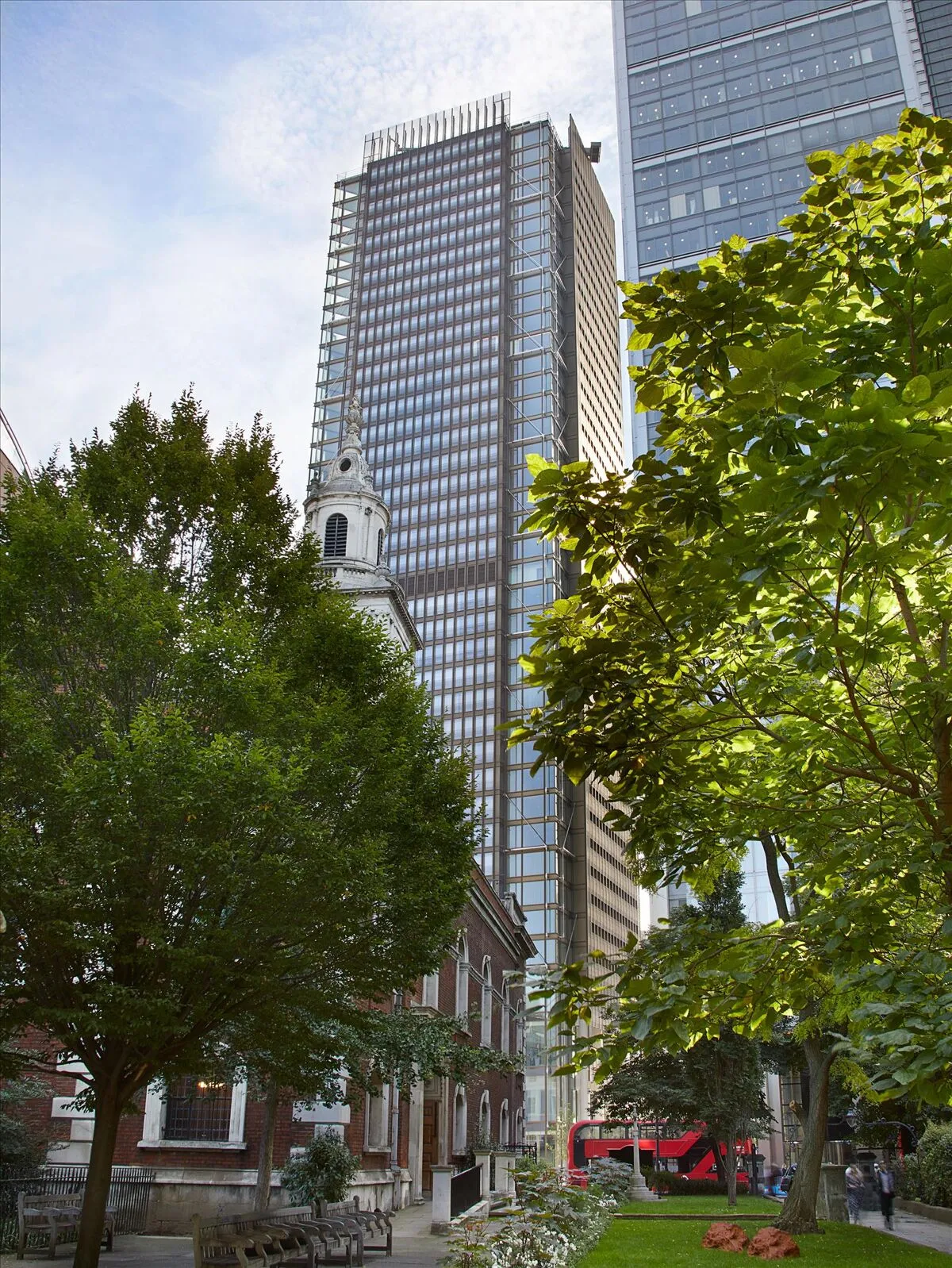 Bishopsgate, EC3A, photo 21