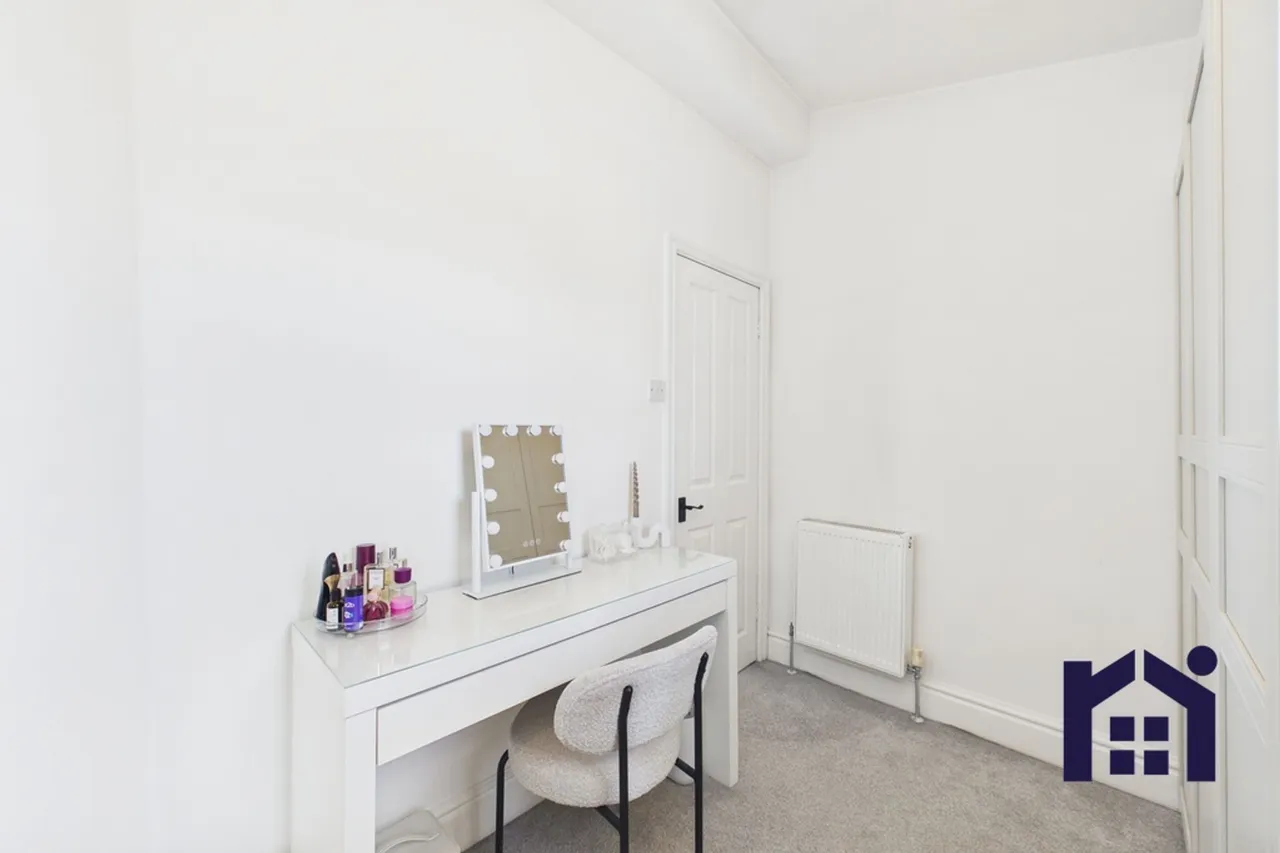 Slater Lane, Leyland, PR25 1TL, photo 13