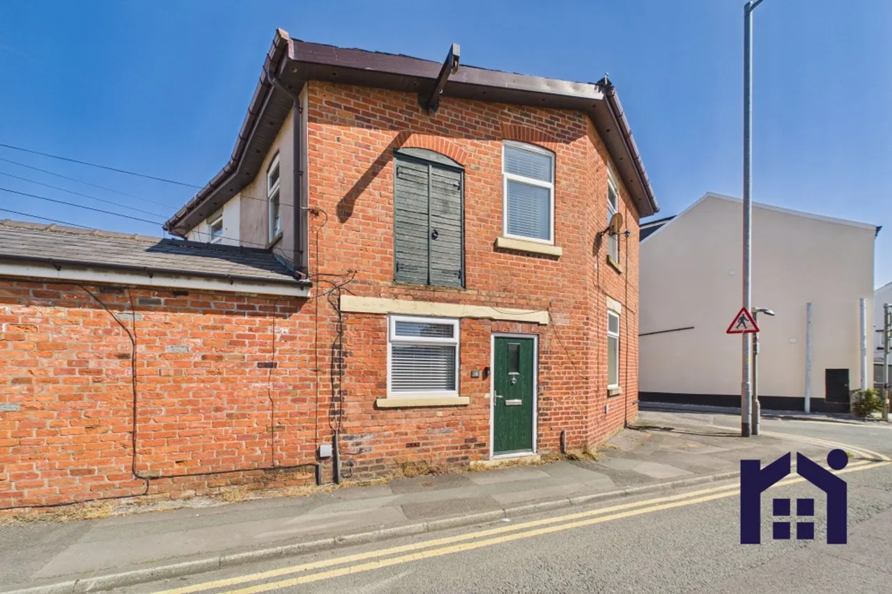 Slater Lane, Leyland, PR25 1TL, photo 4