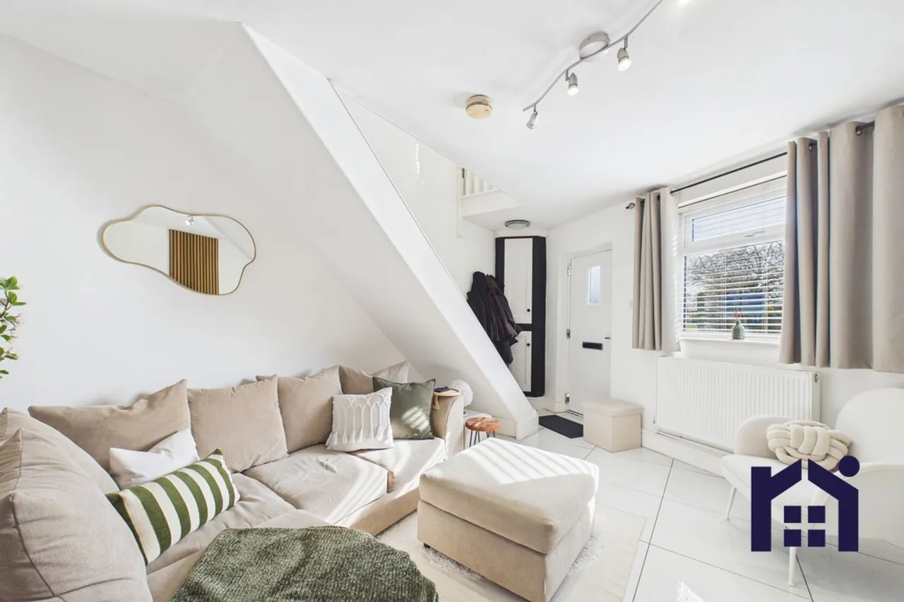 Slater Lane, Leyland, PR25 1TL, photo 6