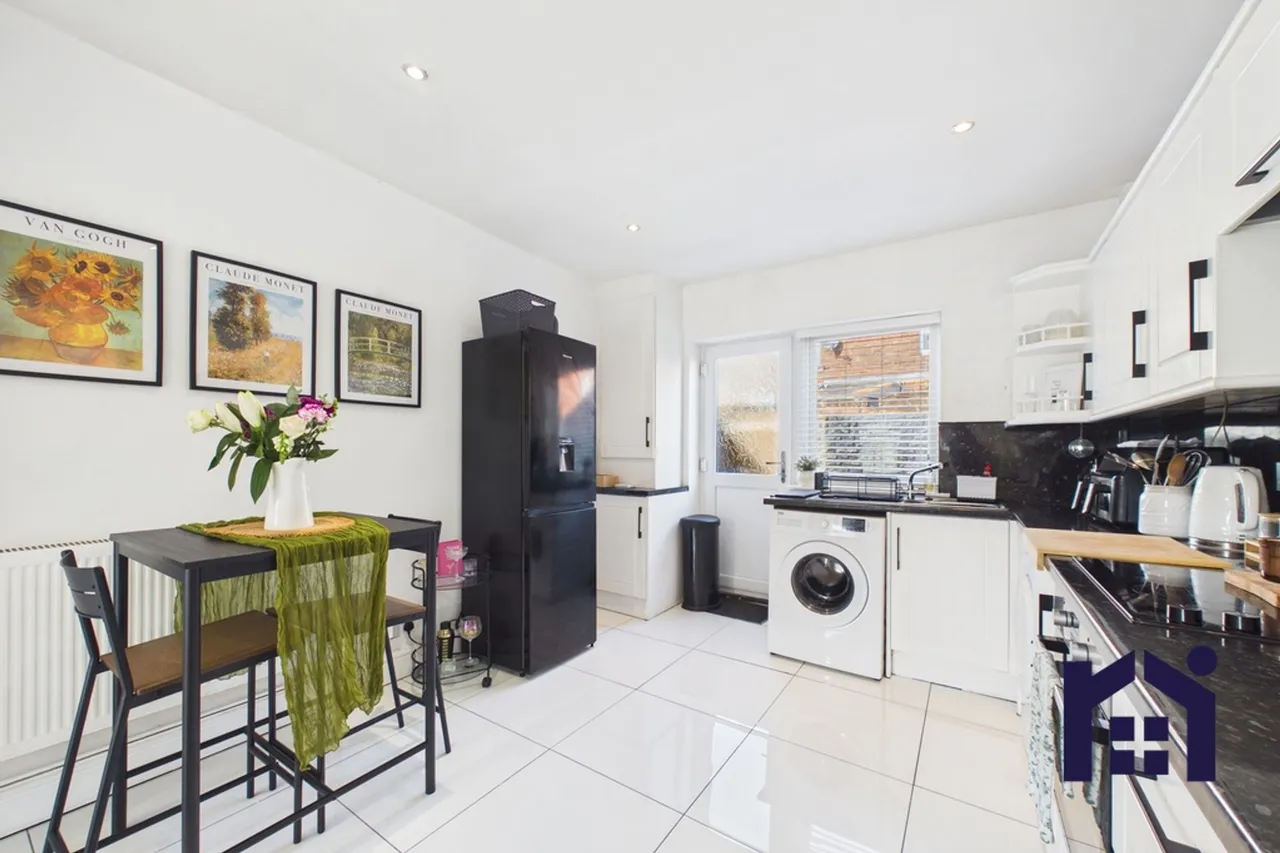 Slater Lane, Leyland, PR25 1TL, photo 7