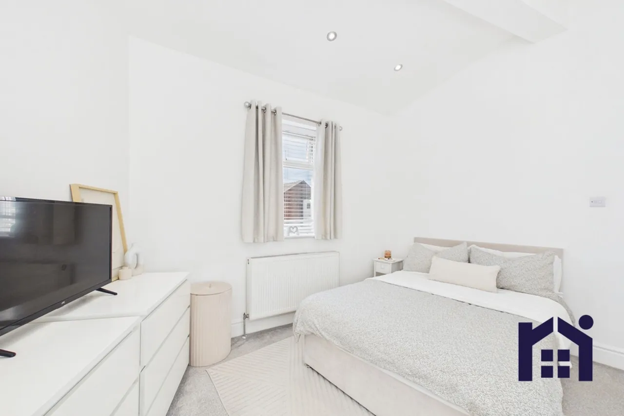 Slater Lane, Leyland, PR25 1TL, photo 10
