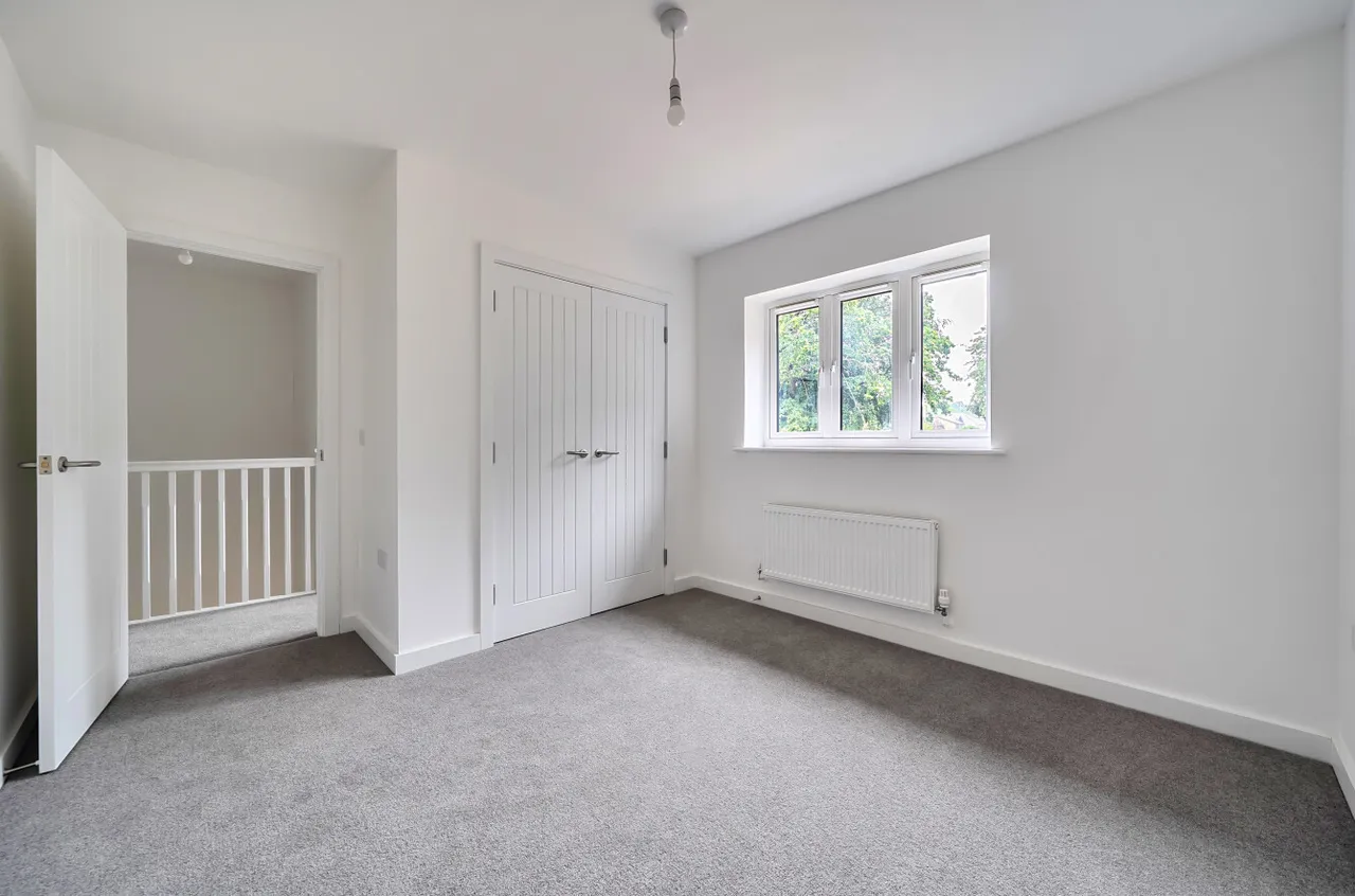 Malthouse Court, Langdown Lawn, SO45, photo 10