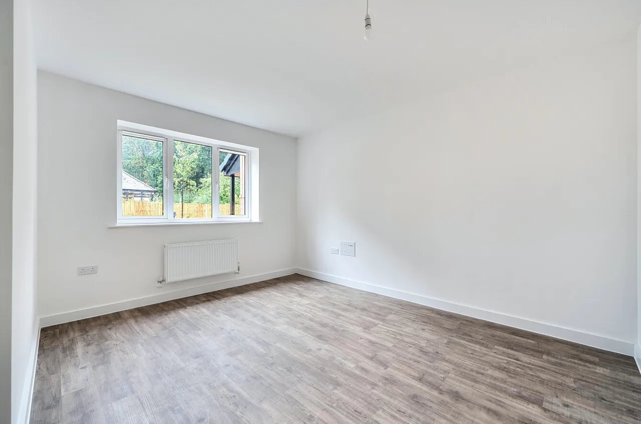 Malthouse Court, Langdown Lawn, SO45, photo 8