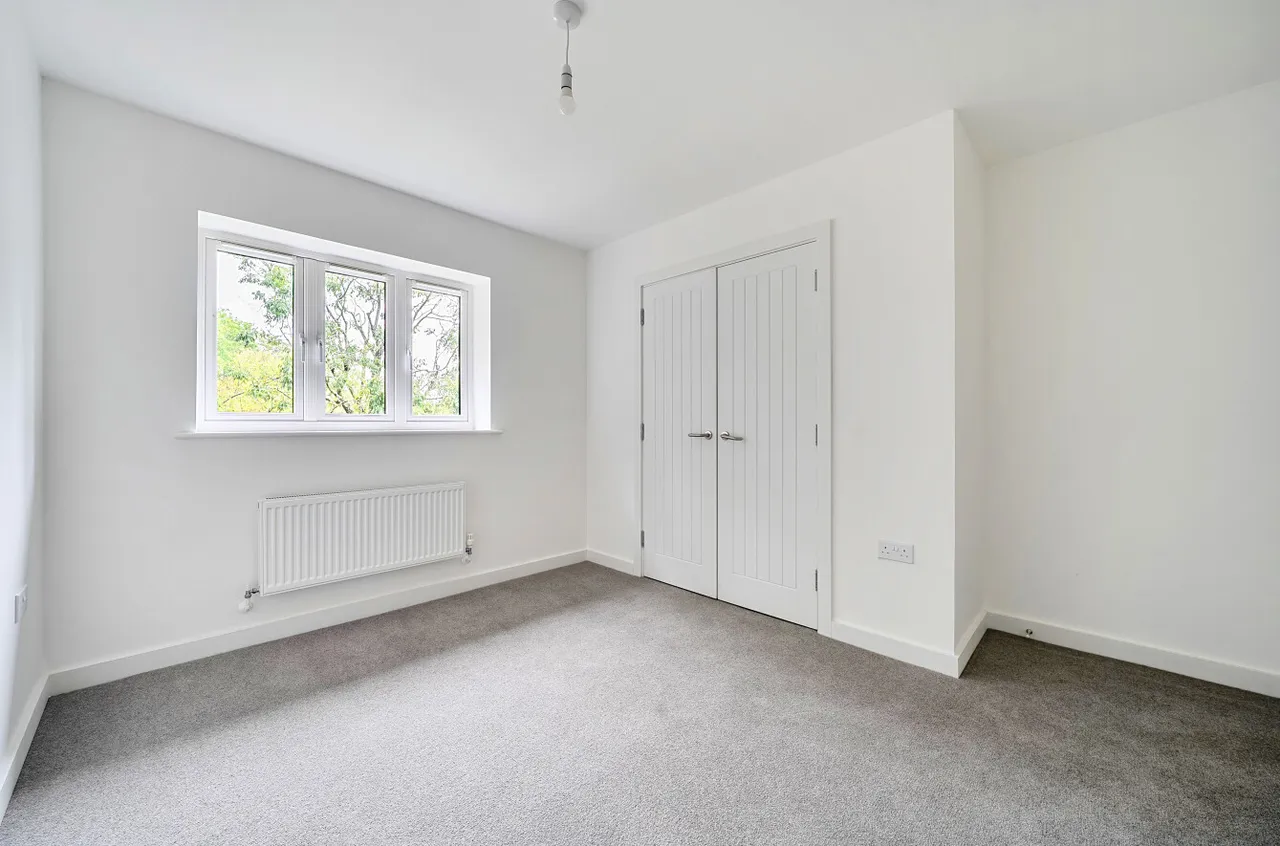 Malthouse Court, Langdown Lawn, SO45, photo 6