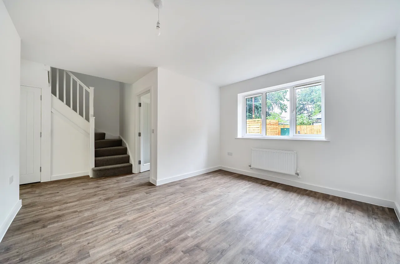 Malthouse Court, Langdown Lawn, SO45, photo 4