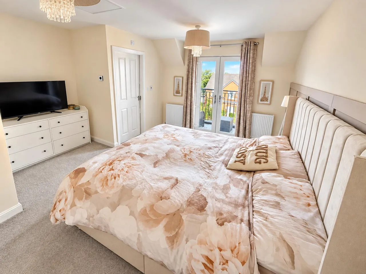 Blowick Moss Lane, Southport, PR8, photo 2