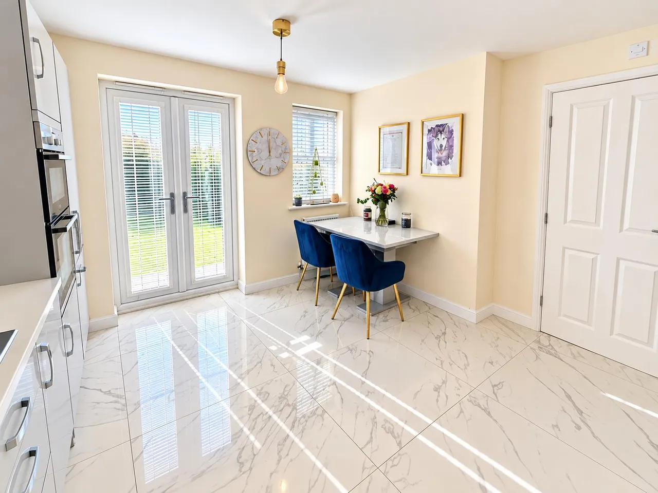 Blowick Moss Lane, Southport, PR8, photo 15