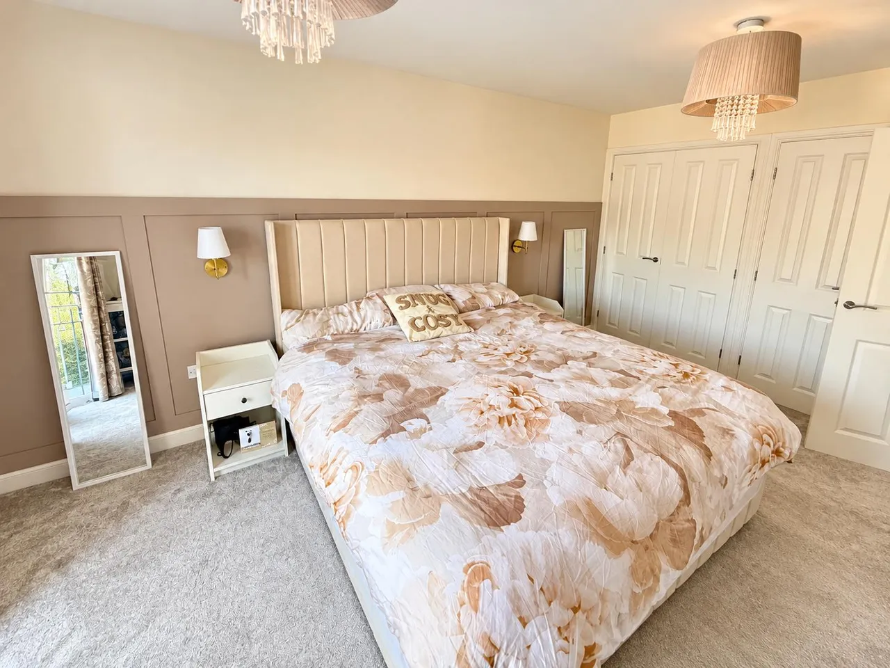 Blowick Moss Lane, Southport, PR8, photo 14