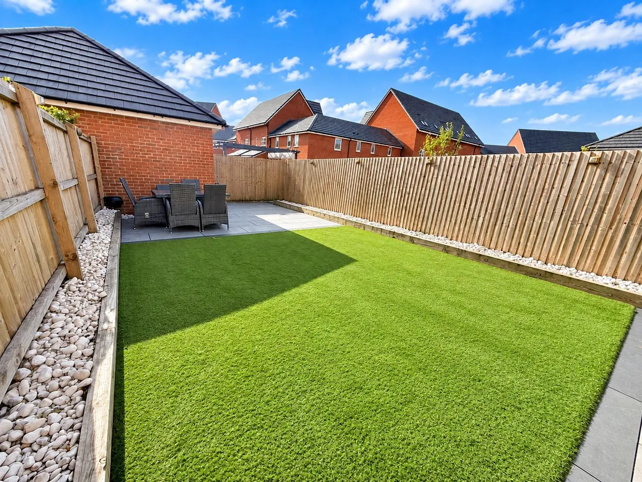 Blowick Moss Lane, Southport, PR8, photo 16