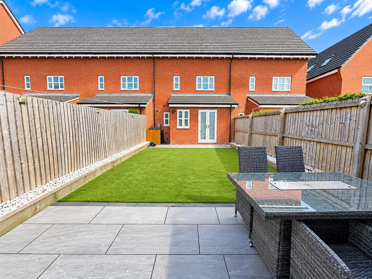 Blowick Moss Lane, Southport, PR8, photo 12